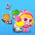 Bomb It 2 - Unblocked Games