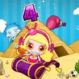 Bomb It 4 - Unblocked Games