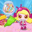 Bomb It 5 - Unblocked Games