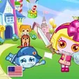 Bomb It 6 - Unblocked Games