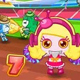 Bomb It 7 - Unblocked Games