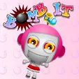 Bomb It - Unblocked Games