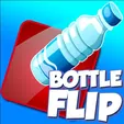Bottle Flip 3d - Unblocked Games