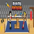 Boxing Random - Unblocked Games