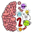 Brain Test 2 Tricky Stories - Unblocked Games