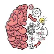 Brain Test Tricky Puzzles - Unblocked Games