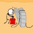 Breaking The Bank - Unblocked Games