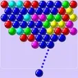 Bubble Shooter - Unblocked Games