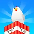 Build Crush - Unblocked Games