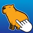 Capybara Clicker - Unblocked Games