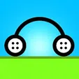 Car Drawing Game - Unblocked Games