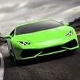 Car Drift Racers 2 - Unblocked Games