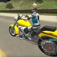 Cars Thief - Unblocked Games