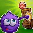Catch The Candy Html5 - Unblocked Games