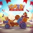 Cats - Unblocked Games