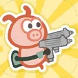 Cave Blast - Unblocked Games