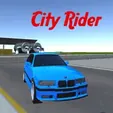 City Rider - Unblocked Games