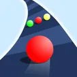 Color Road - Unblocked Games