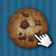 Cookie Clicker - Unblocked Games