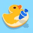 Cookie Master - Unblocked Games