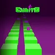Cubito - Unblocked Games