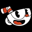Cuphead - Unblocked Games