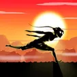 Dark Runner - Unblocked Games