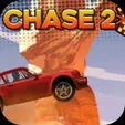 Death Chase 2 - Unblocked Games