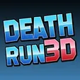 Death Run 3d - Unblocked Games