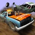 Demolition Derby Crash Racing - Unblocked Games