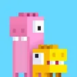 Dino Bros - Unblocked Games