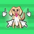 Doggo Clicker - Unblocked Games