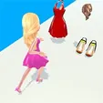 Doll Designer - Unblocked Games