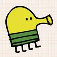 Doodle Jump - Unblocked Games