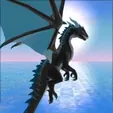 Dragon Simulator 3d - Unblocked Games