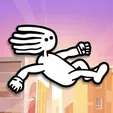 Dreadhead Parkour - Unblocked Games
