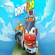 Drift 3 - Unblocked Games