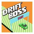 Drift Boss - Unblocked Games