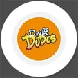 Drift Dudes - Unblocked Games