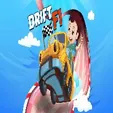 Drift F1 - Unblocked Games