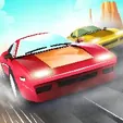 Drift io - Unblocked Games