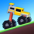 Drive Mad - Unblocked Games