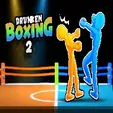Drunken Boxing 2 - Unblocked Games