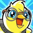 Duck Life Adventure - Unblocked Games