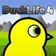 Ducklife 4 - Unblocked Games