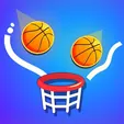 Dunkbrush - Unblocked Games