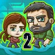 Duo Survival 2 - Unblocked Games