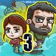 Duo Survival 3 - Unblocked Games