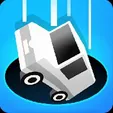 Eatio Online - Unblocked Games