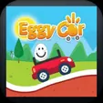 Eggy Car - Unblocked Games